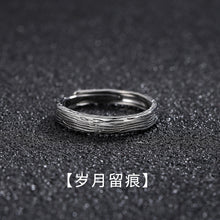 0e47ac83d708306bf3d509e15c5ad240