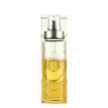 e5b0d01cbef7c0d39f9a5f57d9364a8c