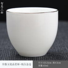 6e40c7fa483b2f7d677dcddcfc1db306