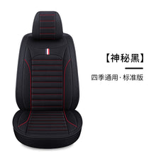 e891eb02a04ff4556162392dd9481f6d
