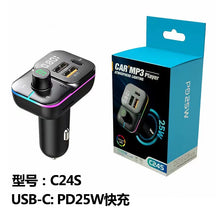 3099e48c9e2c093967d2bd444cfb57bb