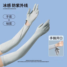 e59ebcc99105816c664a0dd023c84c4c