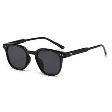 4ee0edf8d54d45178e582516c890f7ad