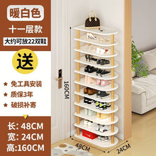 bbb68ab9b5ab03008052534ad0666d88
