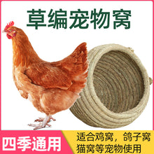 fd76e638a97a02b605671088ed45b247