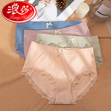 975a91bb9f69f44912cb0a65cd44ed7f