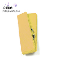 e2065c52d3a5aaba7b92b404695c894b