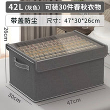 49f2db2eb0cf18c5016bdd7febbed860