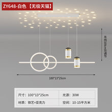 6ed23eb820cecb8a95ccf11c2fafc96f