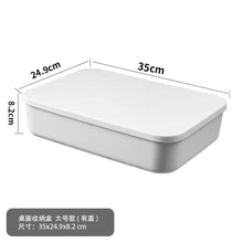 db103ccd16fd1ae217924d85fa4125d4