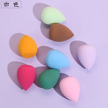 29d6cd5001e29c22ebd5fec25f56aa02