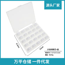 2432c306eb686b180dc25da083a8423b