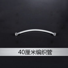 76f84dafe238a877b20b53cc7971b79c