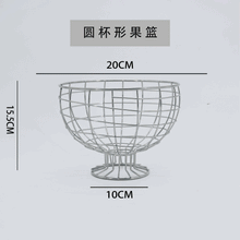 03cf02d7db64c00cc823705583ef9df5