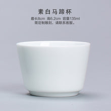 a0d7e287500d73fe410649f8e128fe0d