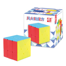 33fd21445a347b7656136db1bb172a96