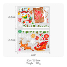 8a043baf13efe3a744f2541ad5bce8f6