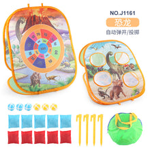 cb9d554147b6c0ae683633c0e8a40661