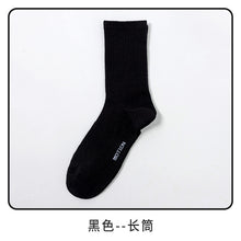 6bf979c1f04af63ce59106d1b75d6aae