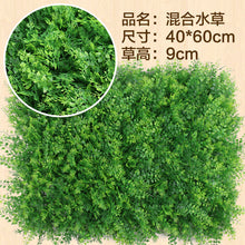 939f465ab9aee91006ceb613e375c89c