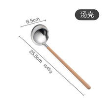 2cec3ab0ec4c33dfc87e7a6c091469c2