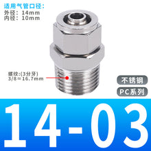 b408132b0c06da46d106bb18101daabb