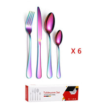 ef50fdd7a4f66ecbfa2bd367cab5b095