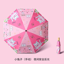 cc211d4aa16add375300a7f6bc2080ca
