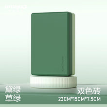 a2093cc61856d8eb2d513f43905fcdc9
