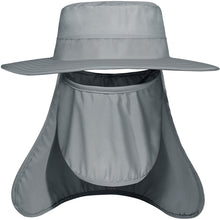 320e0c1648ce9d6f26612f7fec90f660