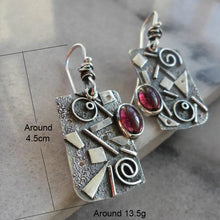 9bbe3304ddb16f6e8877075c17455773