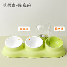 b5123ec141ee7d7f25cf1e2a1050176b