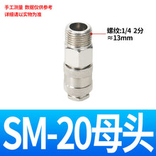 d1cad3fc7121ee1ad2346f0d93aa0a16