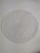 1c98c1fc1bdc5e3109923537ebf42538