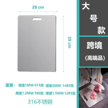 68ae658ec5e2ddc52c4876ca4786ffab