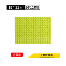 8afb3737ab7f5cf6139323da329b485d