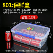 25b021721e27ea95e32086004f1ada25