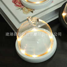 cbd8049fa26ced964d60c1f46adf5971
