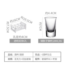 4124e6e60c757a7b78b95f6ca1252231