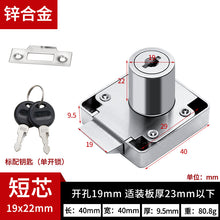 b8575f55edc51a454375997cc3648c9f