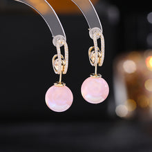 bead5690f16eb11db8a9a6288c12cac0