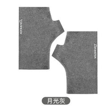 dd83cff64b83b0ddb68dc0c559a8d879