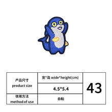 a2a92a8d362a14bfecf15b3b690d88f5