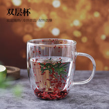 a60fabb88572a7cef301f22b79ee99b6