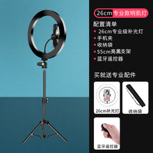 dcf465532d053344f5a8cc2d5591aa6f