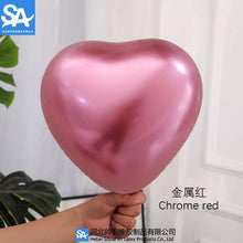 c72eec1503ba1b2461eb29a0c368c3cd