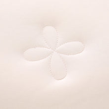 cd164a8c8330c8ab9bc02d81a9a05909