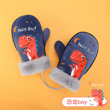 d8848d1ede4a60f73dc432fe7e15f441