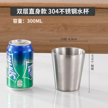 56c8479fb7b3c74ef26c76595026a9c3