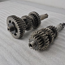 427c508978251674e024e5856d66d8ae